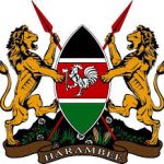 Kenya High Commission Dar es Salaam_221.jpg